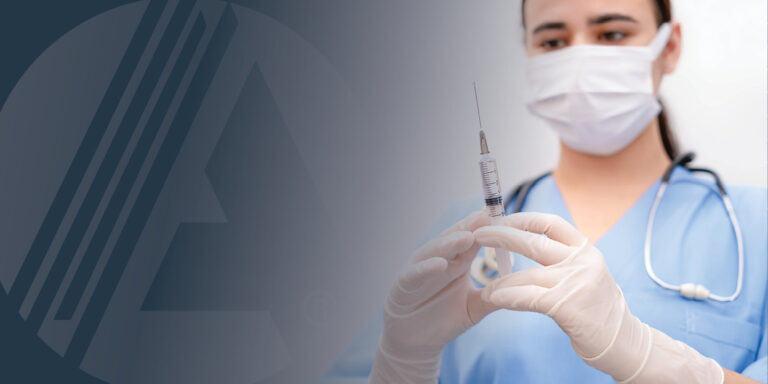 Guidelines for the Use of Multiple-Dose Vaccine Vials in QUAD A-Accredited Facilities