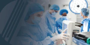 Why Observation of Care is Important