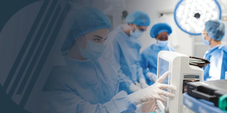 Why Observation of Care is Important