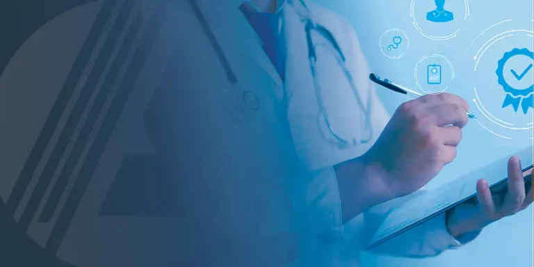 What is the Purpose of the Interpretive Guidance and References?