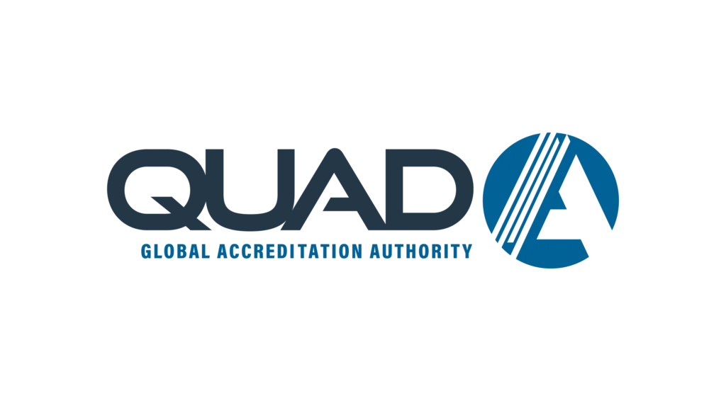 Quad A Releases White Paper on Thromboembolism Prevention in Outpatient Cosmetic Plastic Surgery Procedures