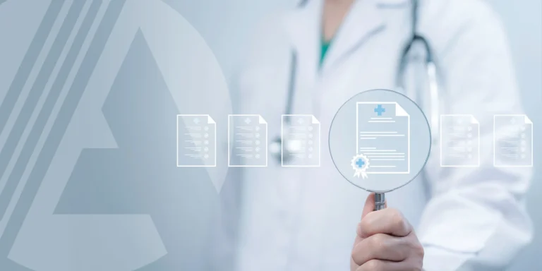 Importance of Reporting Outcomes in Outpatient Plastic Surgery