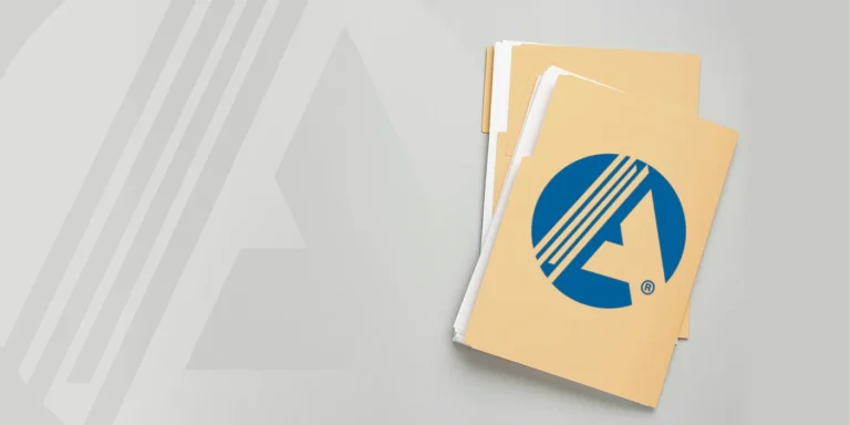 Requirements for Personnel Files in Facilities Accredited by QUAD A