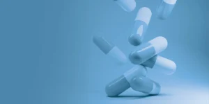 Sample Medications in the RHC Setting