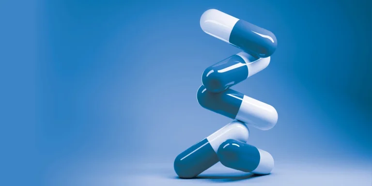 Sample Medications in the RHC Setting Continued