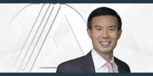 Saving Lives: The Key to Preventing a Common Postoperative Complication