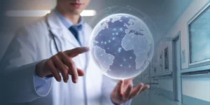 Seeking Safe Surgery: The Importance of Accreditation