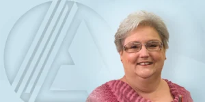 Tawnya Brock Elected to NARHC Board of Directors: A Champion for RHC