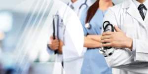 Articulating The Importance Of Accreditation – A Novel Approach