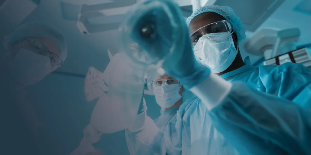 To Hold or Not Hold Ozempic Before Anesthesia