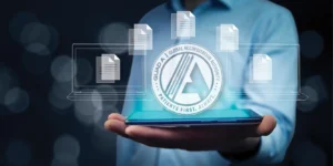 What to Know: Technical Corrections to Updated QUAD A Standards