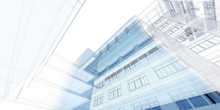 What are QUAD A’s Building Requirements?