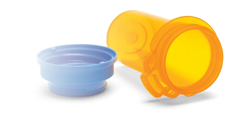 What to do when medications are on backorder