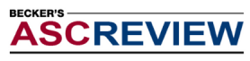 Becker's ASC Review