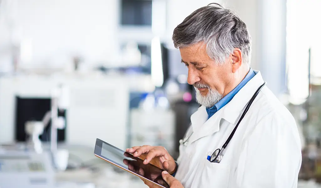 Accreditation News & Info