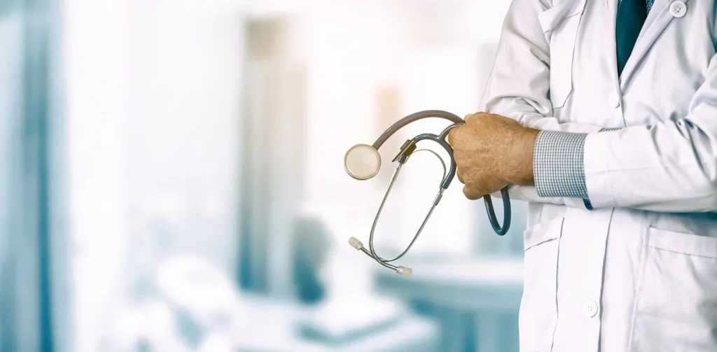 COVID-19: A Continued Battle